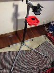 IMG_1837.JPG