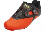 Mavic_Cosmic_Pro_Shoes_Men_black_fiery_red[1000x700].jpg