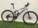 IMG-20170803-WA0018.jpg
