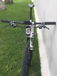 IMG-20170803-WA0015.jpg
