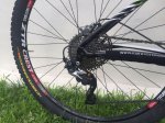 IMG-20170803-WA0017.jpg