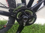 IMG-20170803-WA0016.jpg