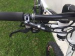 IMG-20170803-WA0014.jpg