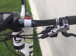 IMG-20170803-WA0013.jpg