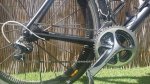 20170804_112133-compressor.jpg