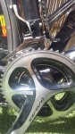 20170804_112302-compressor.jpg
