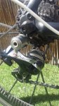 20170804_112311-compressor.jpg