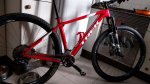 IMG-20170512-WA0018.jpg