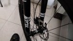 IMG-20170512-WA0023.jpg