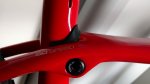 IMG-20170512-WA0006.jpg