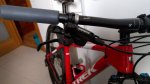 IMG-20170512-WA0016.jpg