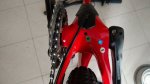 IMG-20170512-WA0029.jpg