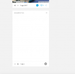 Captura de pantalla 2017-08-04 a las 13.53.36.png