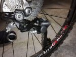 cambio xt.jpg