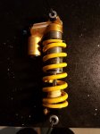 IMG-20170804-WA0024.jpg