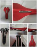 170804_180700_COLLAGE-1.jpg
