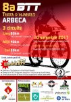 8aBTTArbeca.jpg