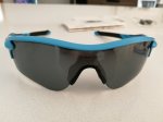 IMG_20170804_180637.jpg