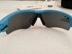 IMG_20170804_180646.jpg