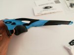 IMG_20170804_180749.jpg