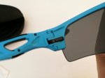 IMG_20170804_180802.jpg