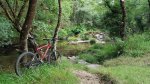 20170802_192900.jpg
