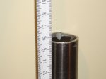IMGP3830.JPG