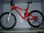 lapierre 210.JPG