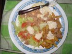 IMG_4369 (Medium).JPG