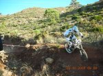 DSCN1488.JPG