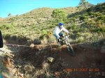 DSCN1490.JPG