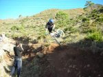 DSCN1493.JPG
