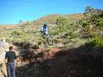 DSCN1495.JPG