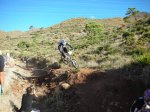 DSCN1508.JPG