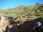 DSCN1510.JPG