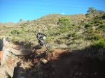 DSCN1512.JPG