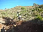DSCN1516.JPG