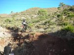 DSCN1517.JPG