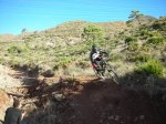 DSCN1518.JPG