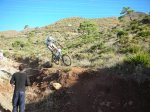 DSCN1522.JPG