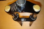 DSC02772.JPG