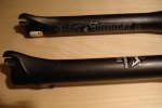 DSC02762+.JPG
