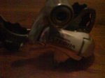 DSC00016.JPG