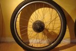DSC02725.JPG