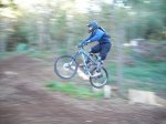 bike01.JPG