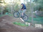 bike02.JPG