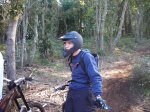 bike05.JPG