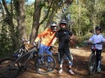 bike07.JPG