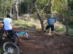 bike08.JPG