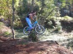bike11.JPG
